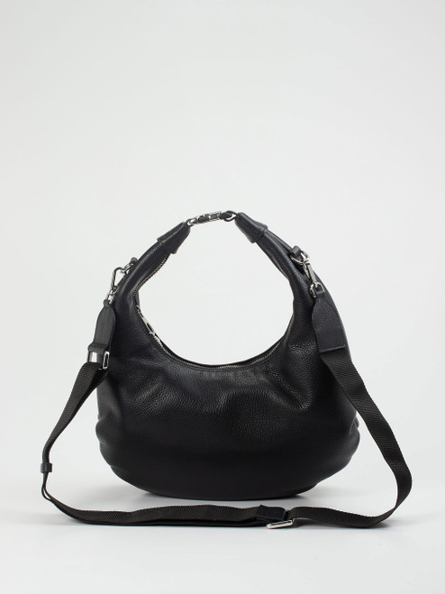 Schultertasche-93020090008 Konstantin Starke