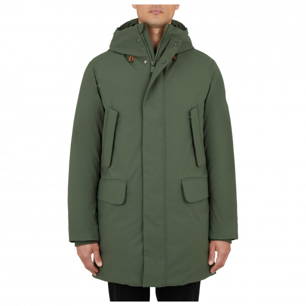 Save the Duck - Wilson - Parka