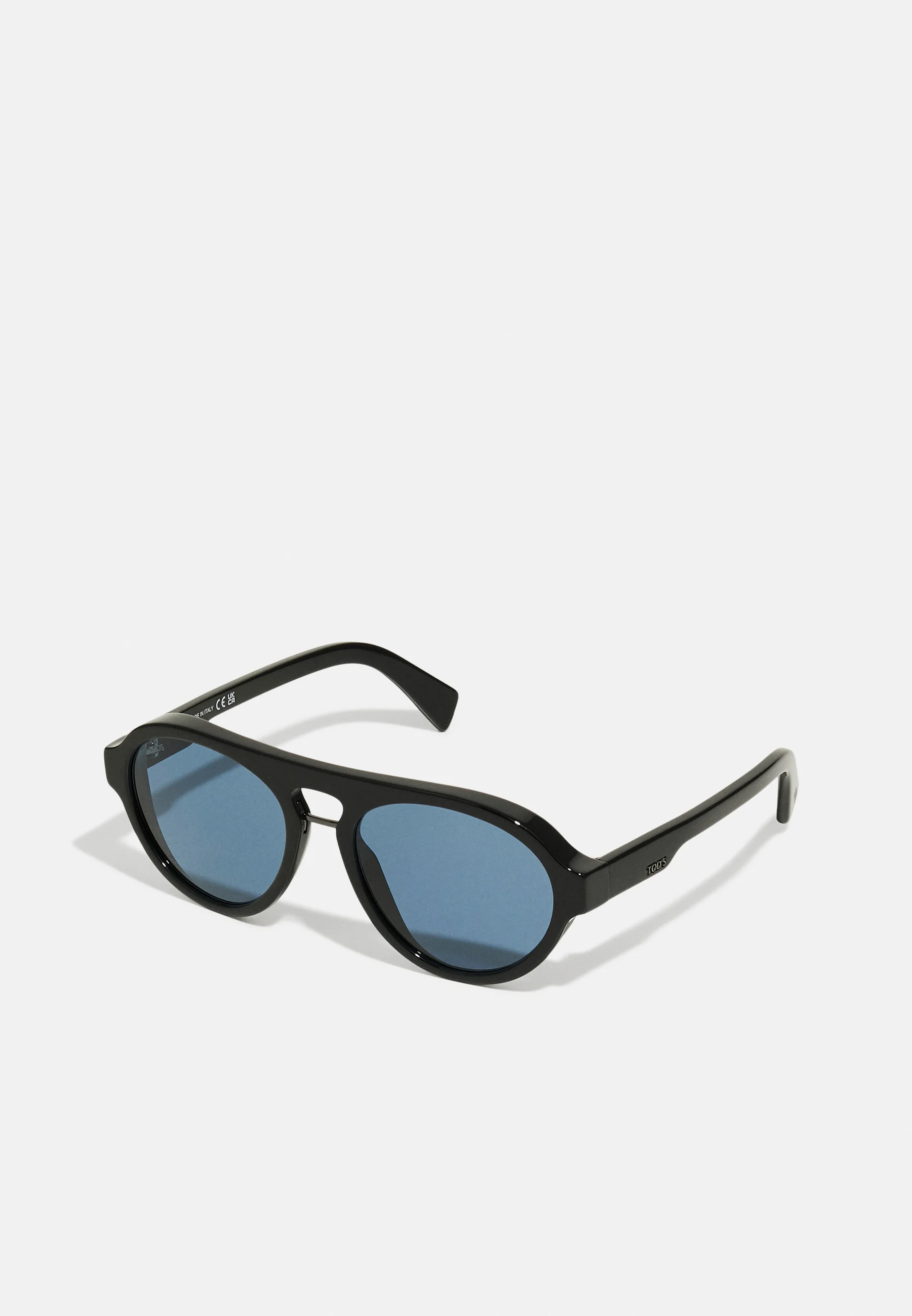 Gafas de sol Tod's