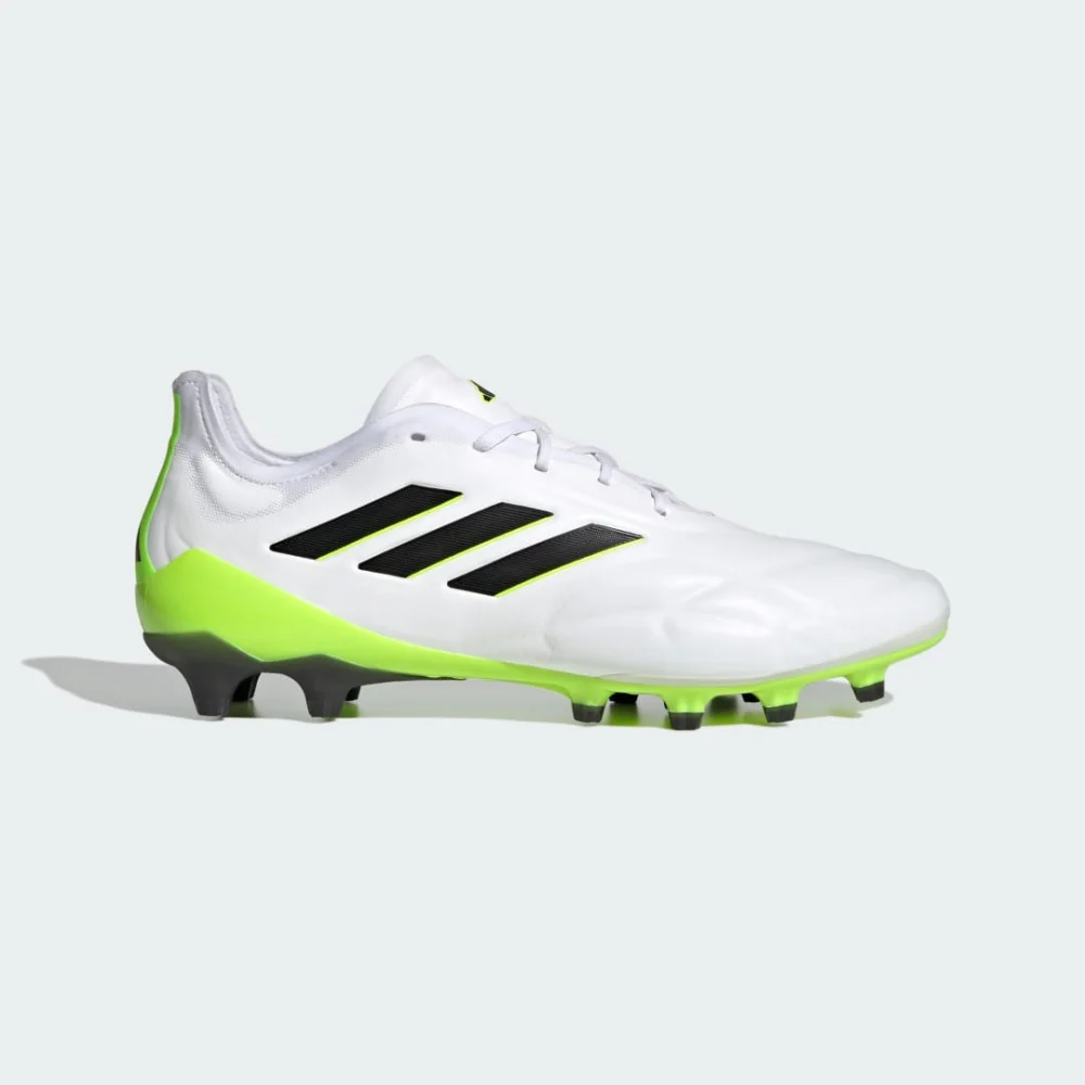adidas Copa Pure II.1 AG Pure.1 IE4992 / weiss