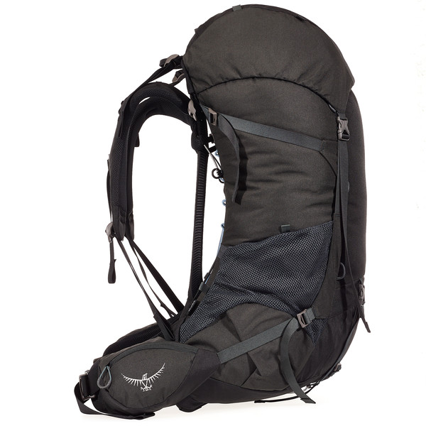 ROOK 65 - Trekkingrucksack