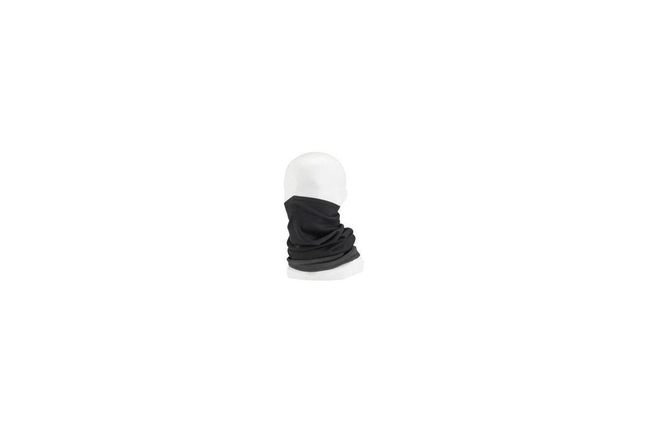 Uvex Loop Thermo - 2024
