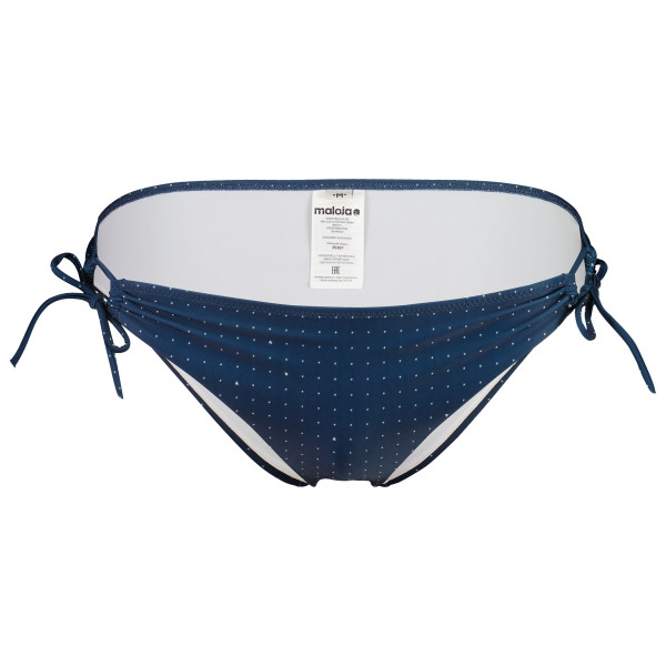 Maloja - Women's EisenauM. Bottom - Bikini-Bottom