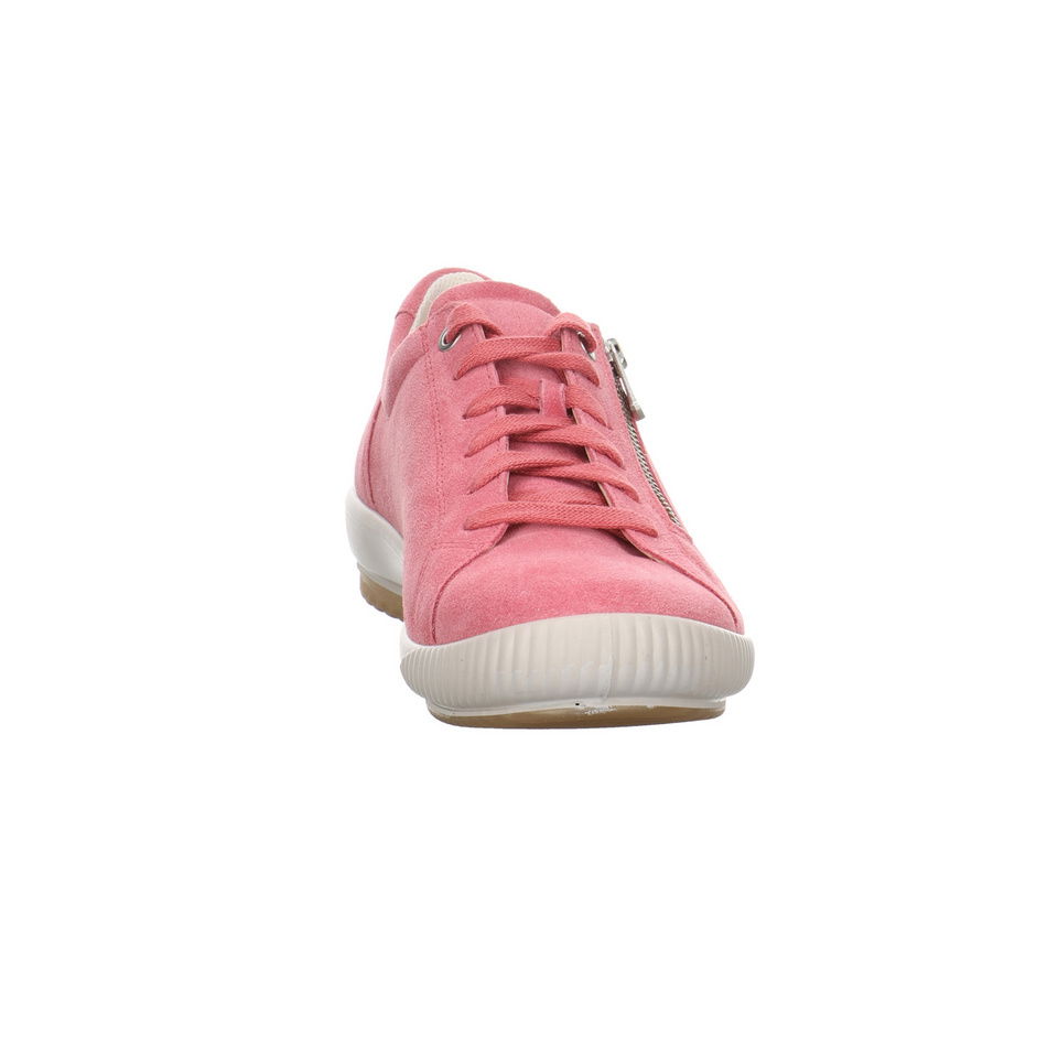 Legero Tanaro 5.0 Schnürschuh