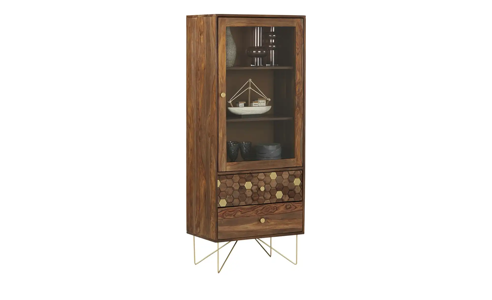 Vitrine