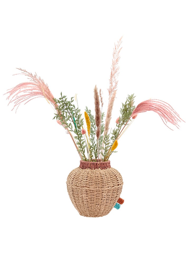 Villa Collection Vase 