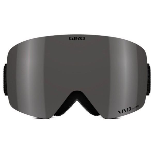Giro - Contour Vivid S2+S1 (VLT 28+58%) - Skibrille