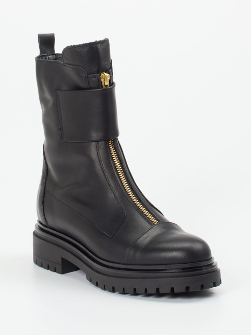Stiefelette-17350090142 Andrea Puccini