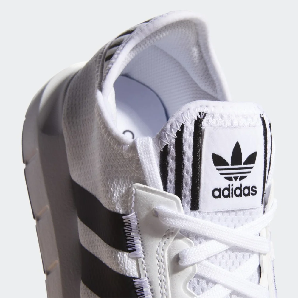 adidas Swift Run X FY2111 / weiss