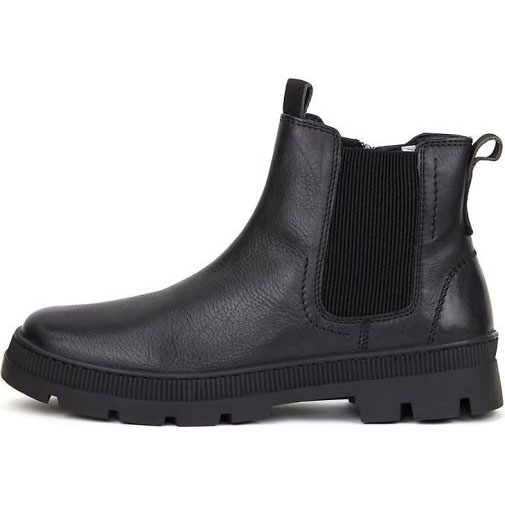 COX Chelsea Boot