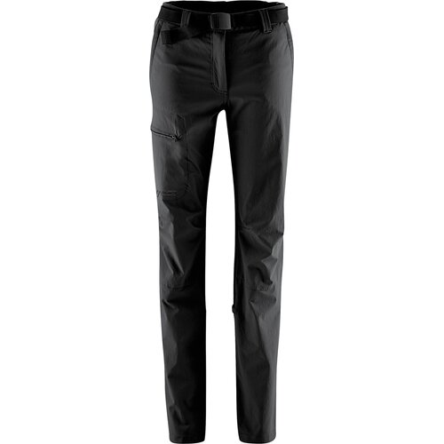 DAMEN HOSE LULAKA