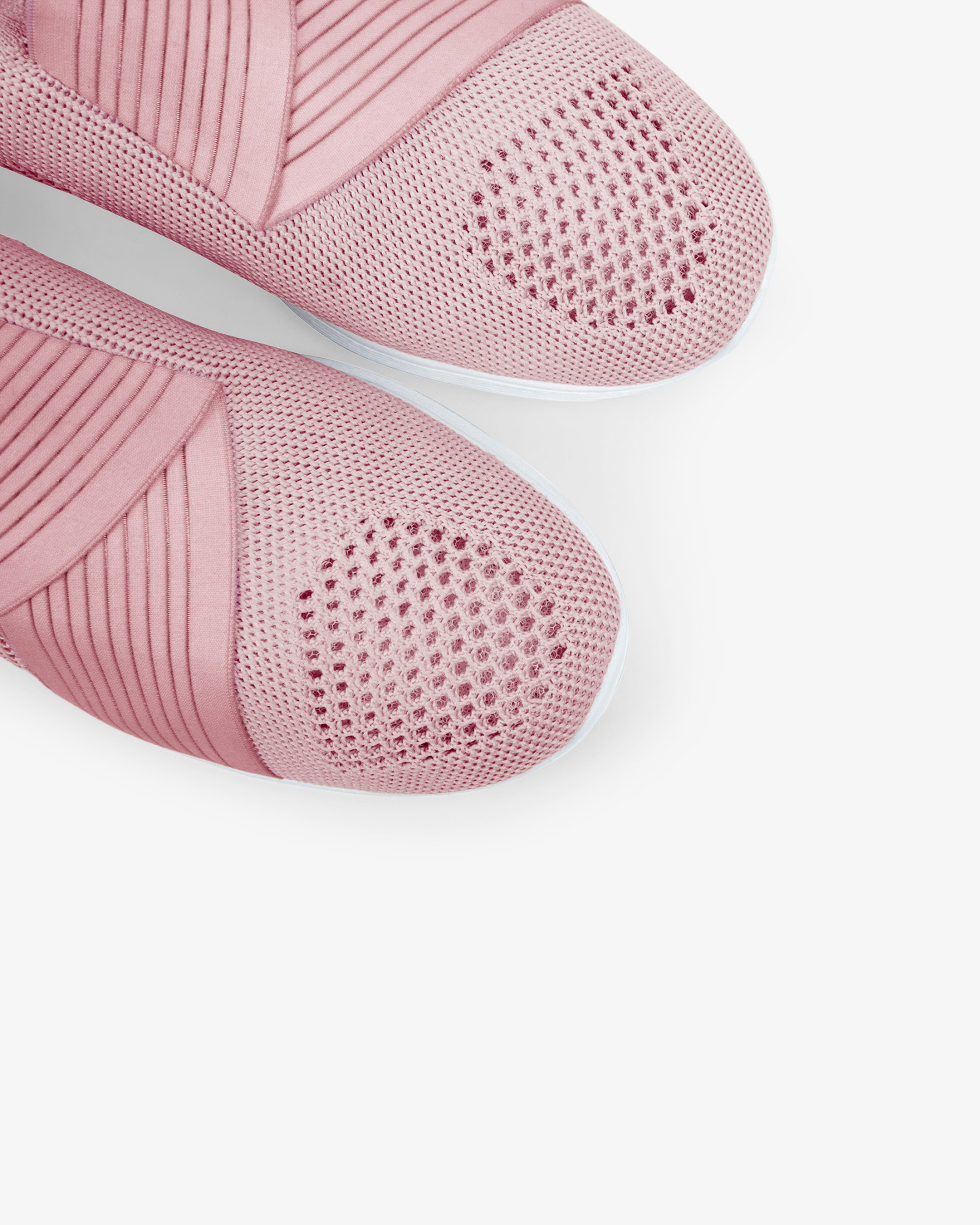 Dance sneakers
