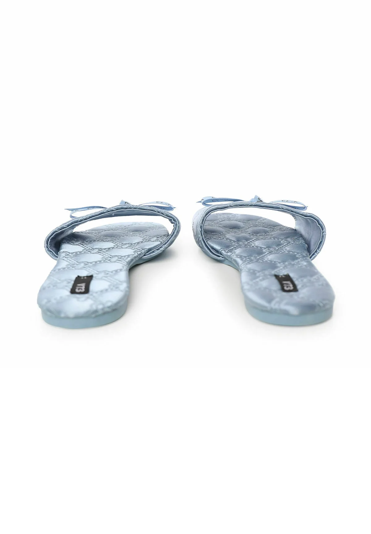 V73 LARISSA - Zapatillas