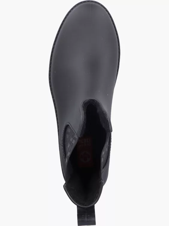 Rieker Damen Chelsea Boots