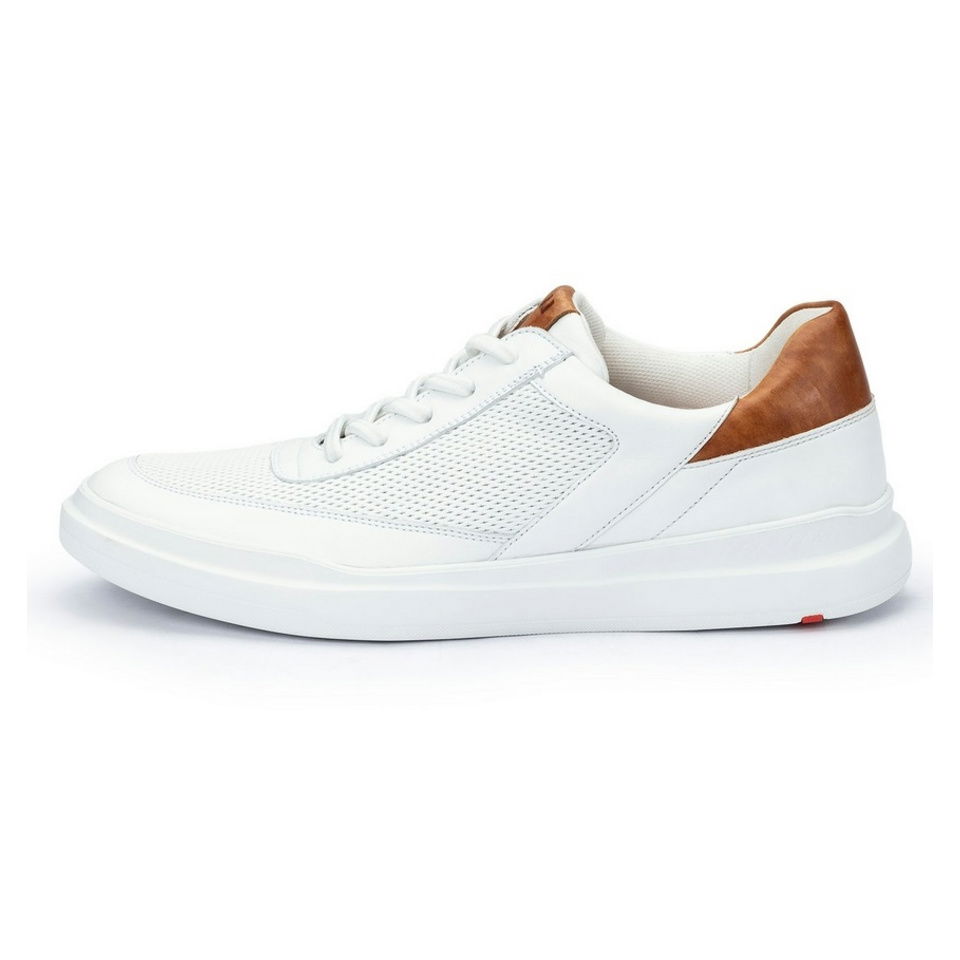 Lloyd Selected Arkan Sneaker