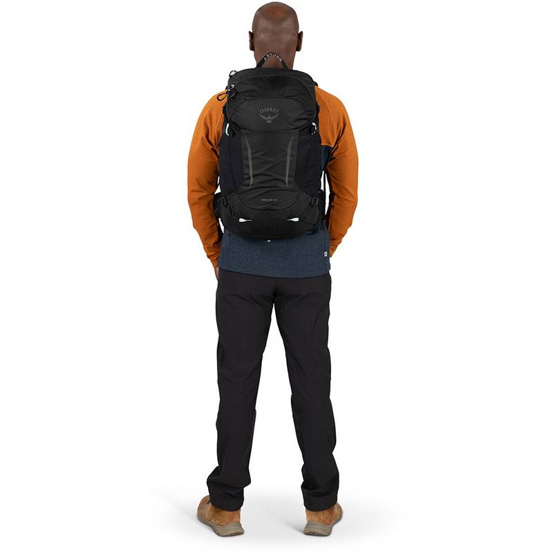 Osprey Hikelite 28 Wanderrucksack