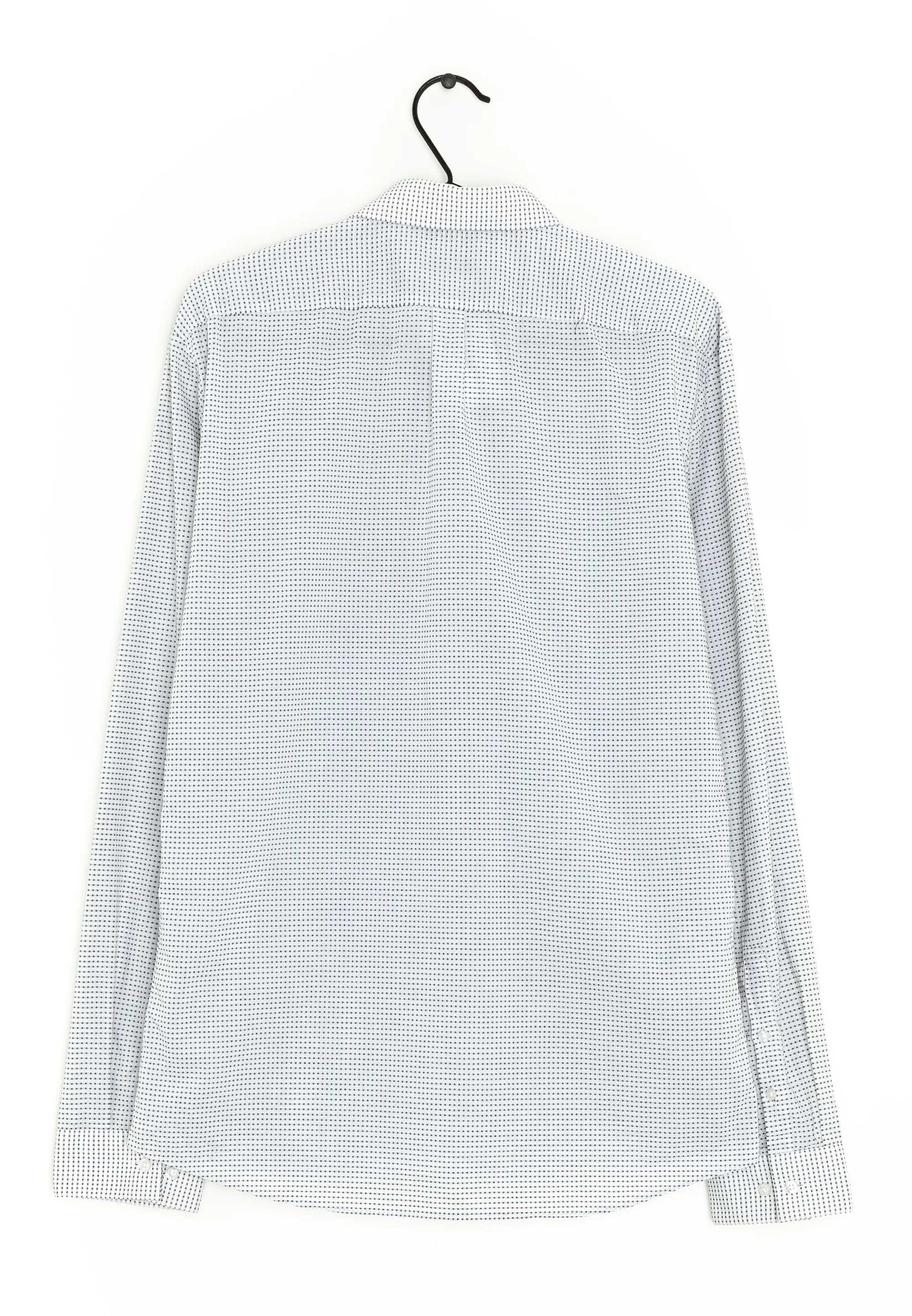 Camisa HUGO