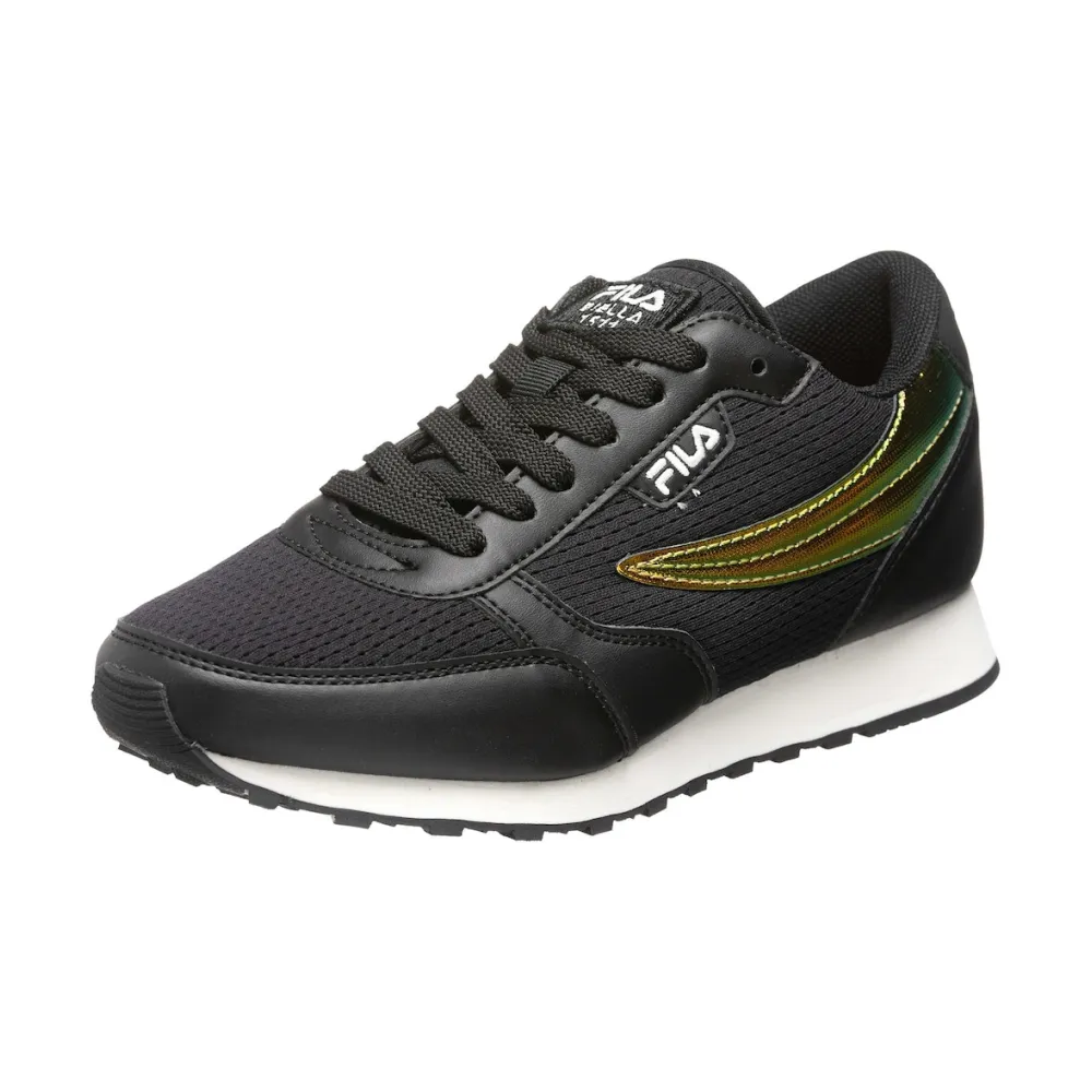 FILA Orbit F 1011340-19D / bunt