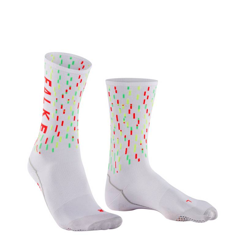 Falke BC Impulse Fahrradsocken
