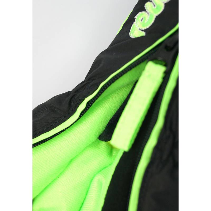 Reusch Tom Mitten Outdoorhandschuhe Kinder