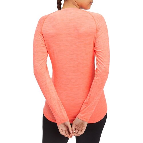 DAMEN LANGARMSHIRT RYLUNGA III WMS