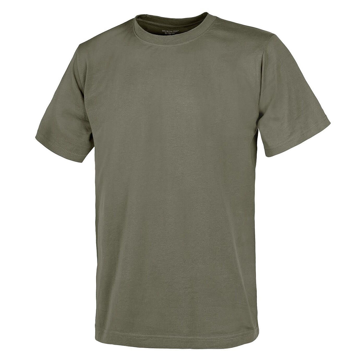T-Shirt Cotton