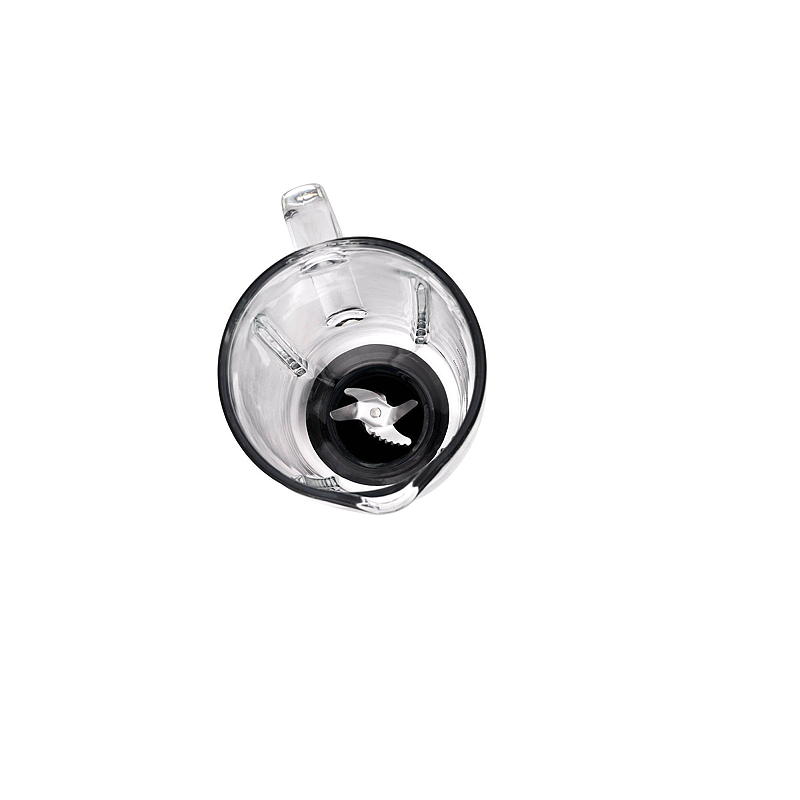 Cuisine Blender 1,5 l 1000 W Cuisine