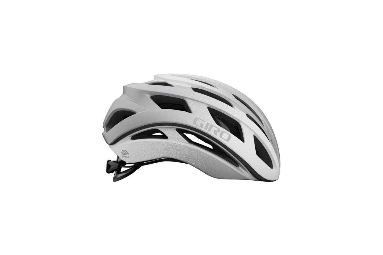 Giro Helios Spherical