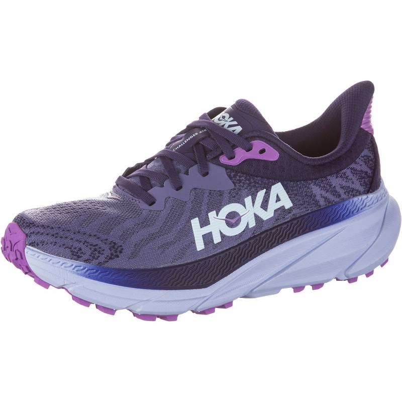 Hoka One One Challenger ATR 7 Laufschuhe Damen