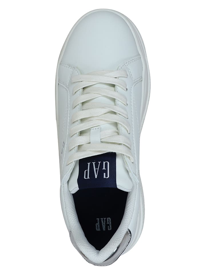 GAP Sneakers 