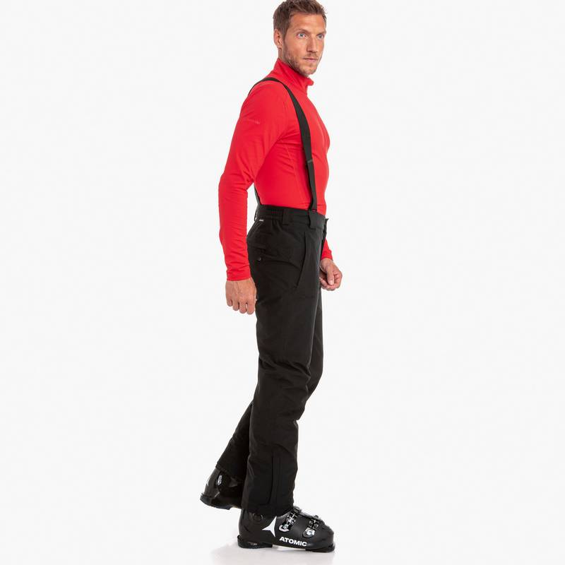 Schffel BERN1 Skihose Herren