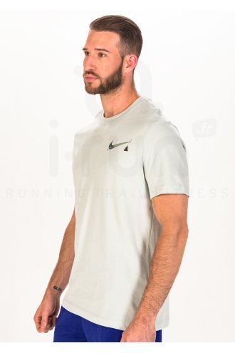 Nike Essential Yoga M