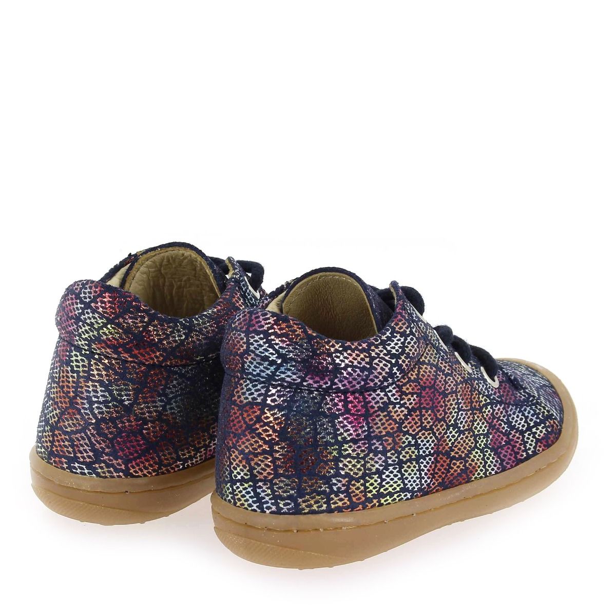 Bellamy  PRINCESSE H23 - Multi Marine