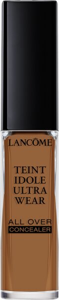 Lancôme Teint Idole Ultra Wear All Over Concealer Concealer