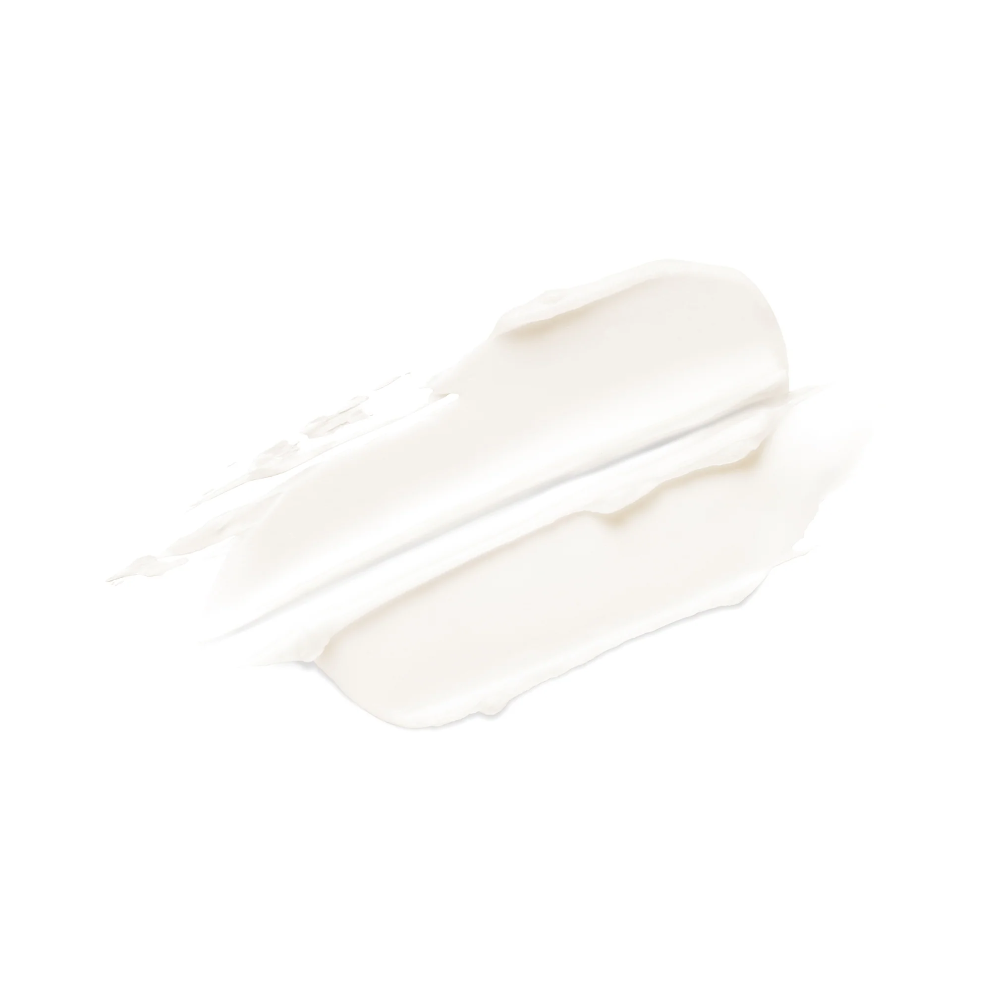 Extensor de sombras de ojos Eyes Prime Time - Prebase para ojos