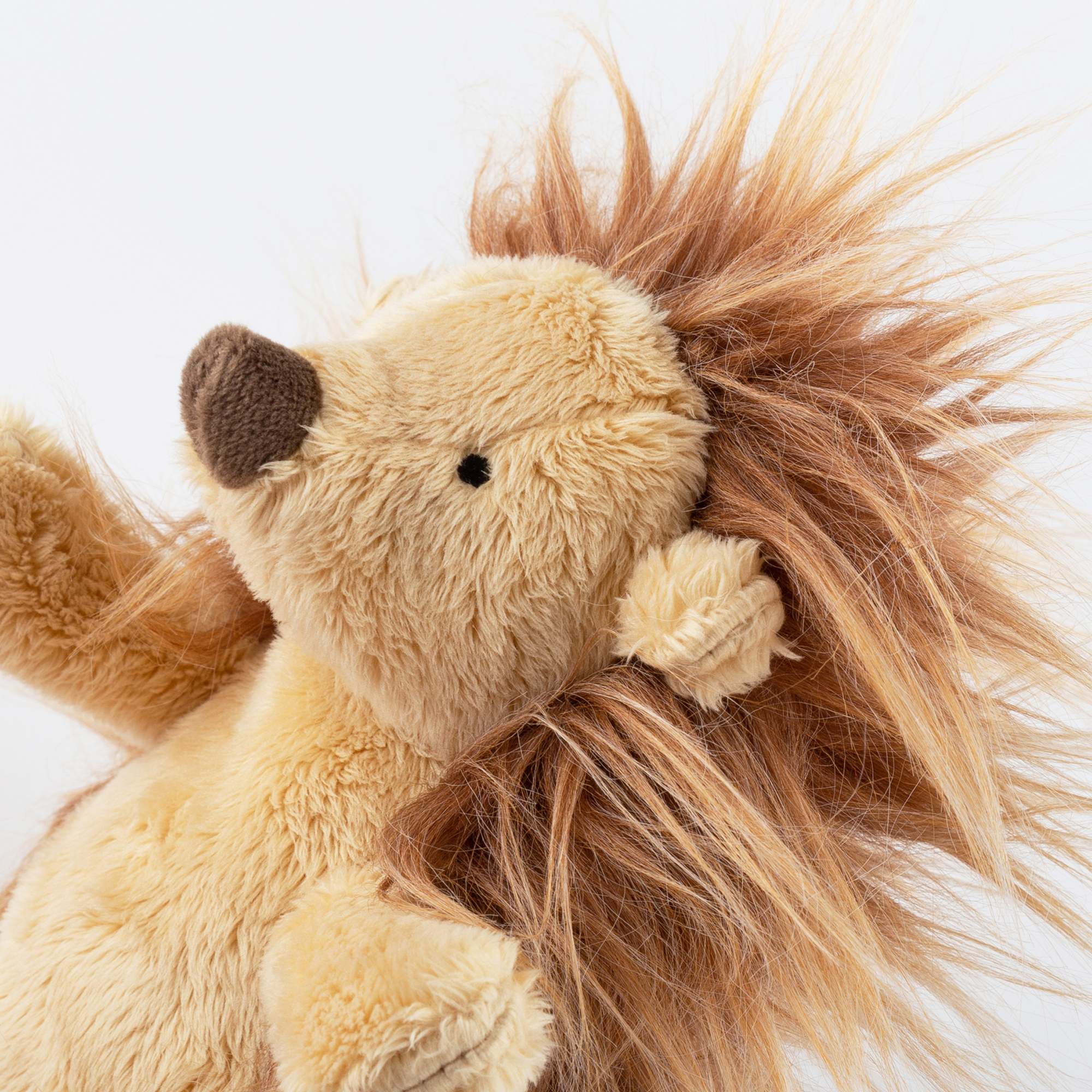Wir Zwei Igel sigikid & Friend