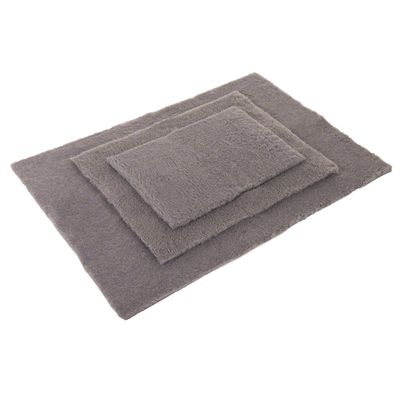 Vetbed® Original Hundedecke, grau