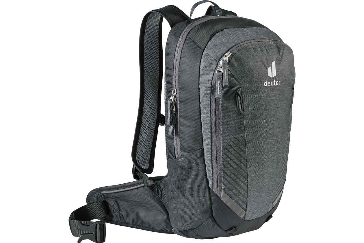 deuter Compact 8 Jr