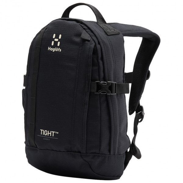 Haglöfs - Tight Junior 8 - Kinderrucksack