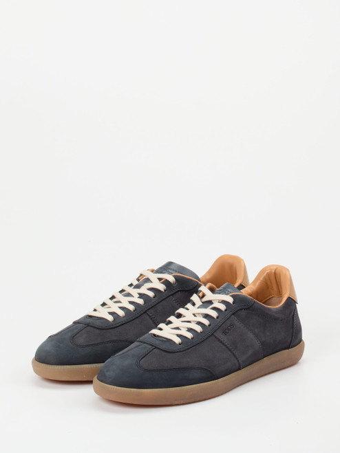 Sneaker-46611090889 Tod's