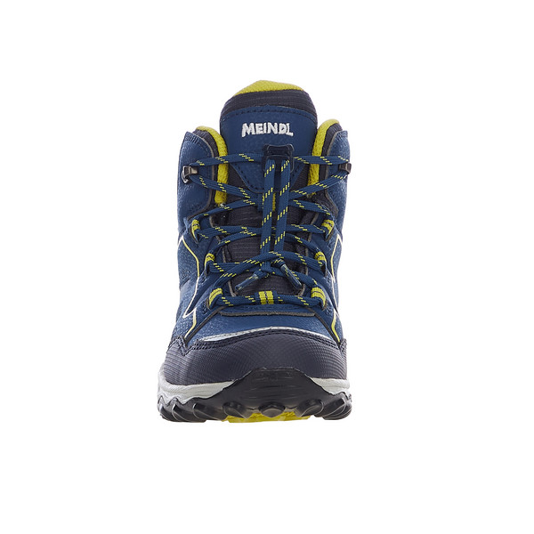 JUNIOR HIKER GTX Kinder - Wanderstiefel