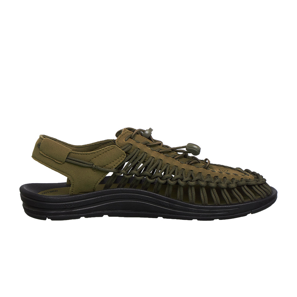 Keen Uneek 1023381 / grün