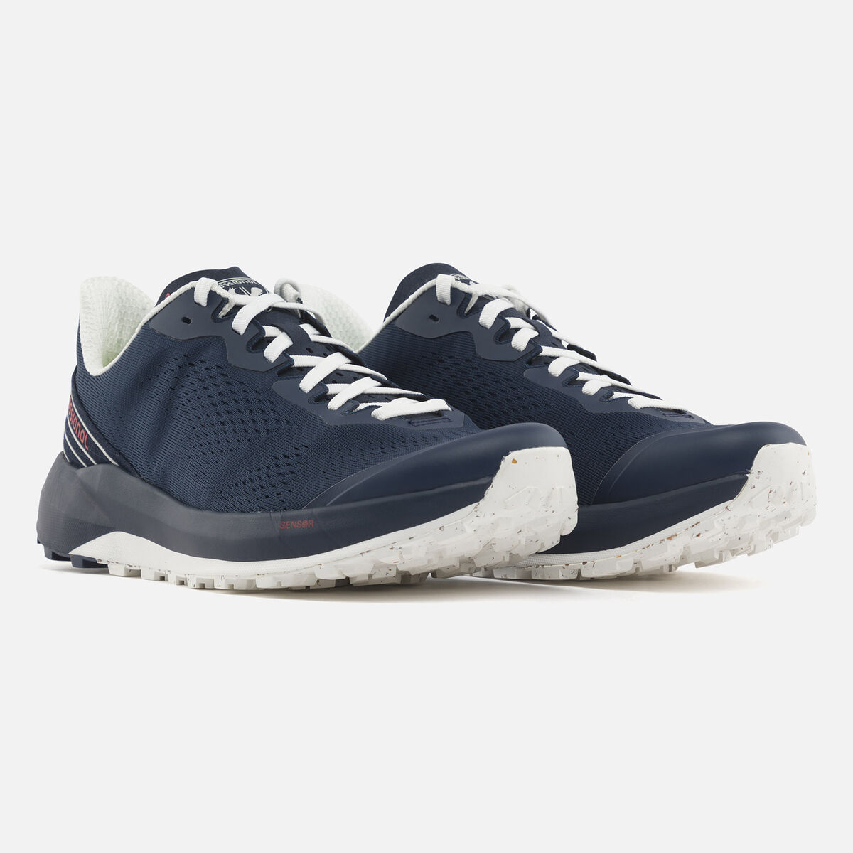SKPR 2.0 Active Herrenschuhe