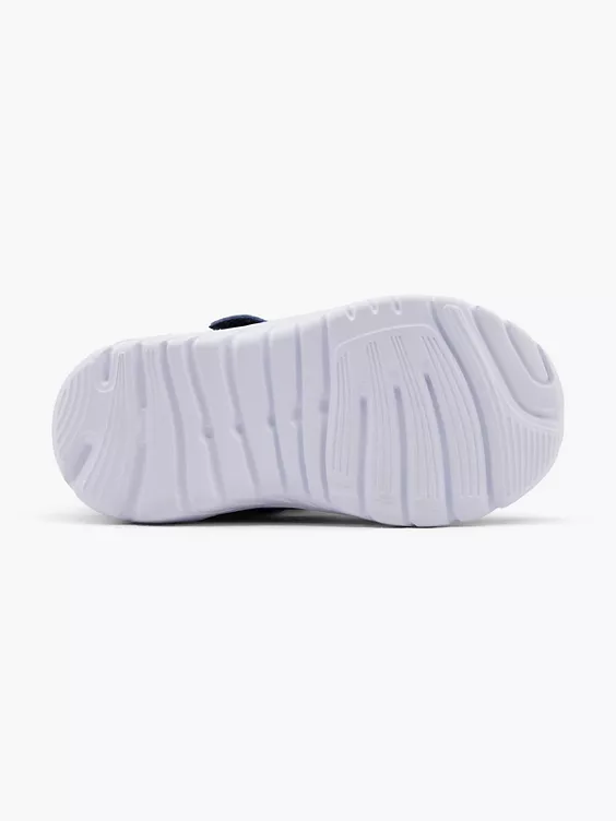 FILA Lauflerner