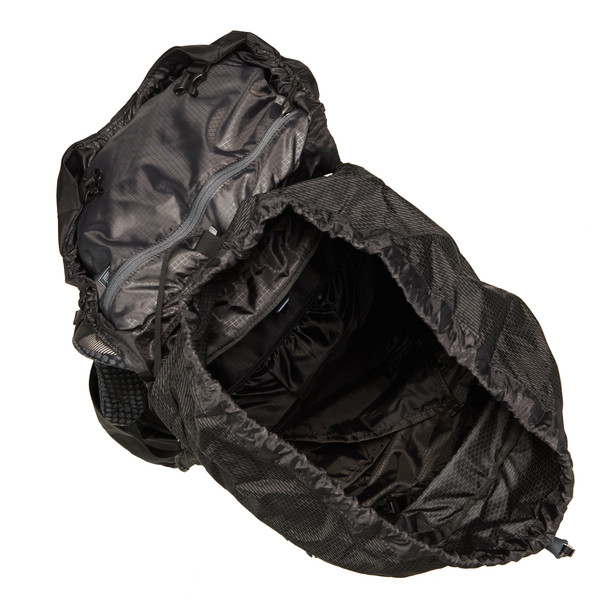 BALTORO 75 - Trekkingrucksack