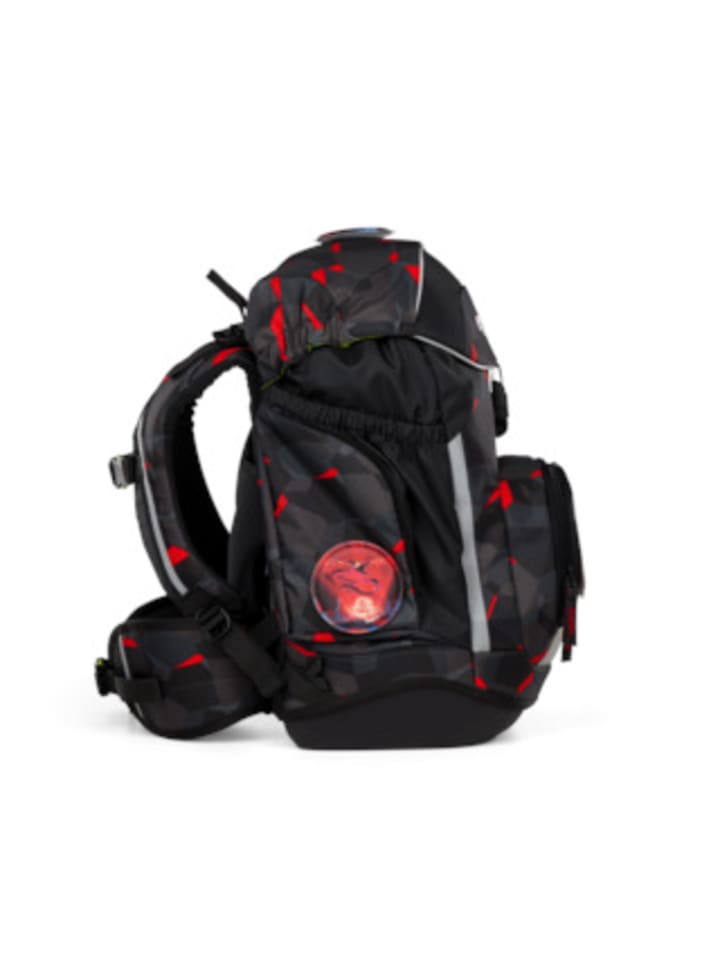 Ergobag Schulranzen für Erwachsene in unifarben in uni günstig kaufen 1