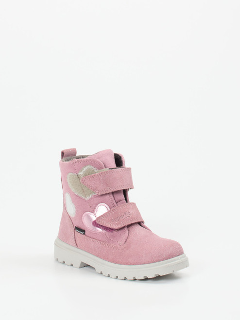 Klettboot-67305390008 Superfit