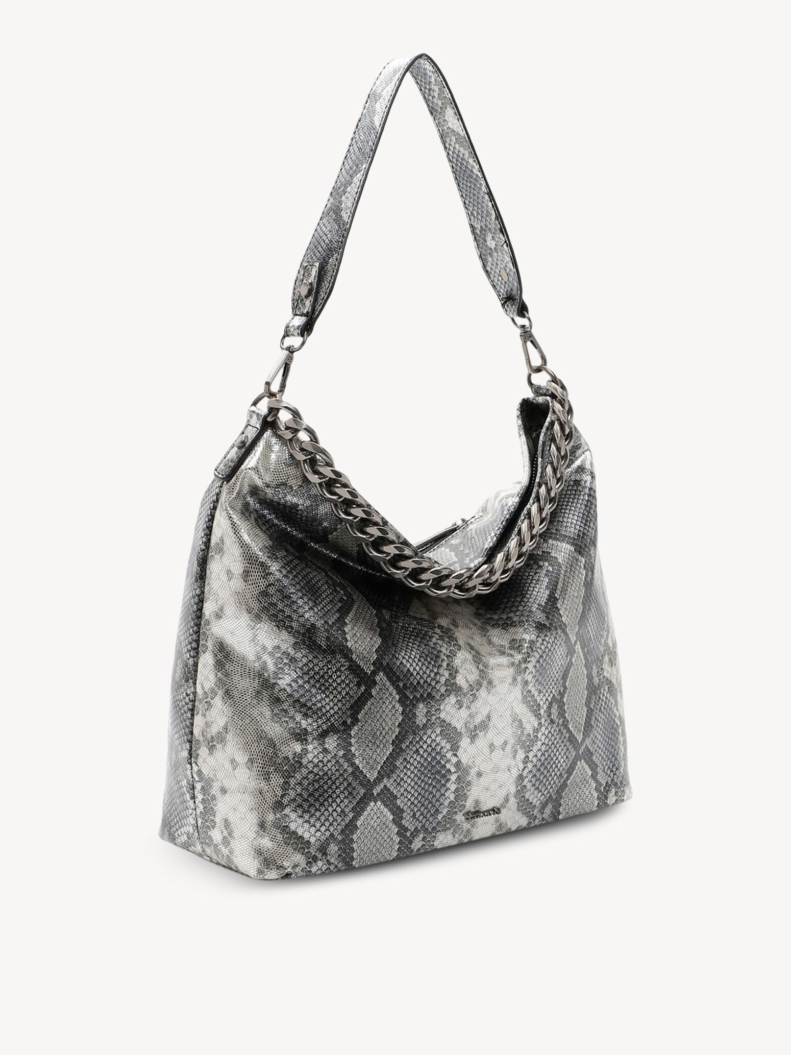 Sac - argentés