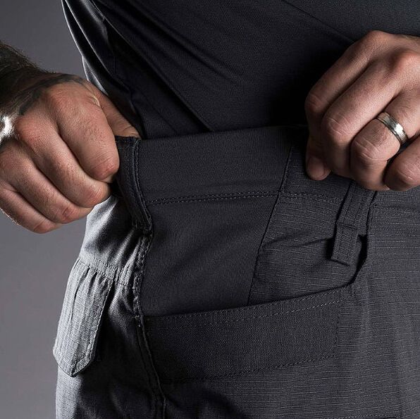 Stoirm Tactical Trousers