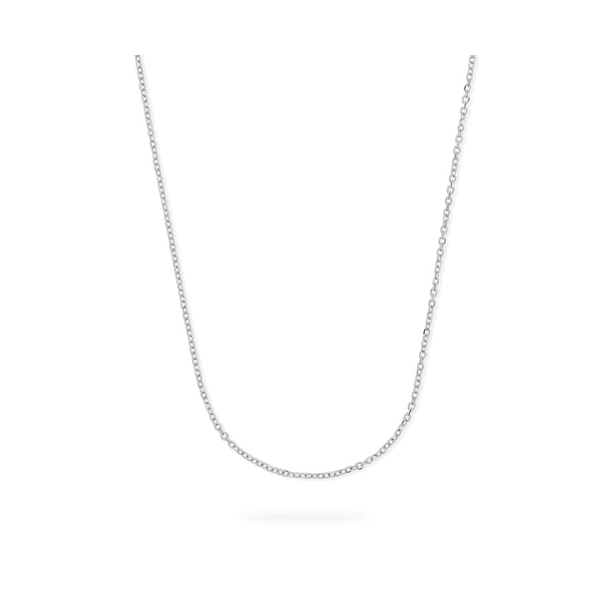 FAVS Kette